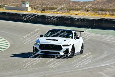 media/Nov-01-2025-Speed Ventures (Sat) [[3969607d77]]/Orange Group/Session 2 (Turns 1 and 3)/